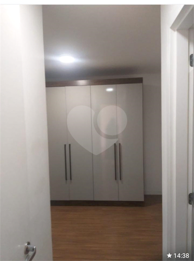 Venda Apartamento Niterói Santa Rosa REO1060301 6