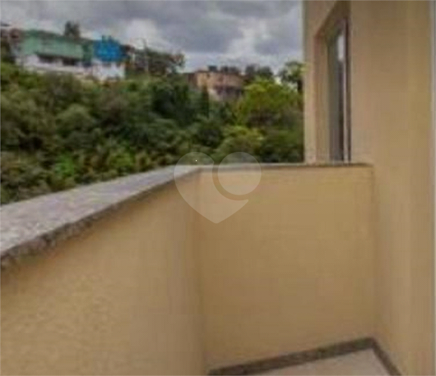 Venda Apartamento Niterói Santa Rosa REO1060301 4