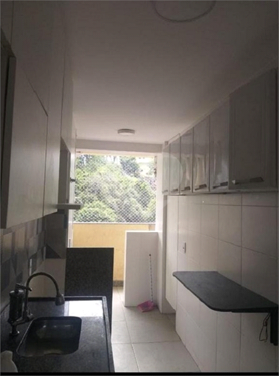 Venda Apartamento Niterói Santa Rosa REO1060301 11