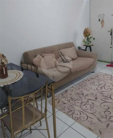 Venda Apartamento Indaiatuba Parque Campo Bonito REO1060302 14