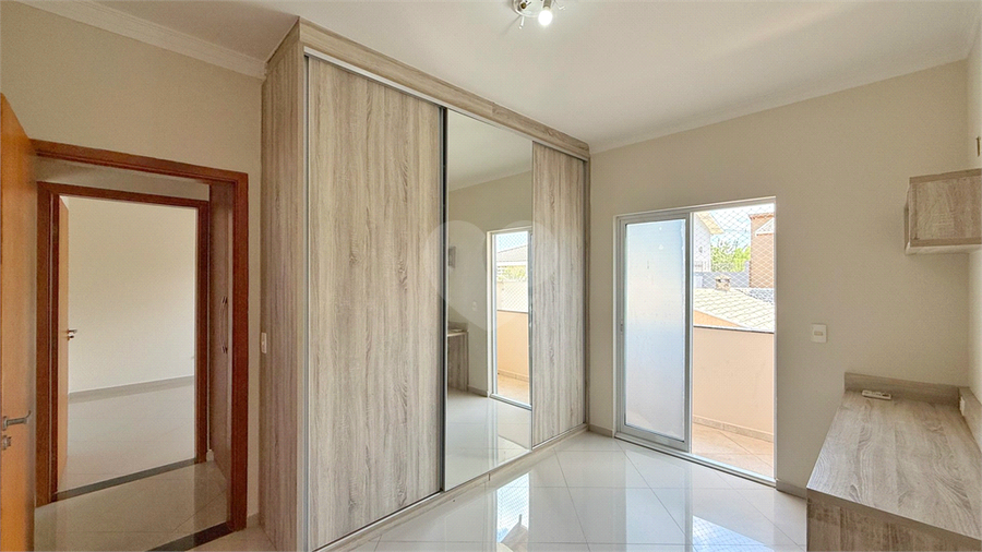 Foto REO1060311