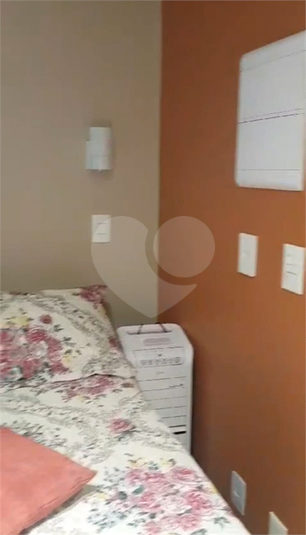 Aluguel Apartamento São Paulo Pinheiros REO1060314 10