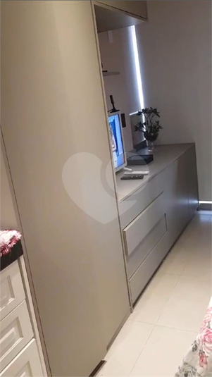 Aluguel Apartamento São Paulo Pinheiros REO1060314 15