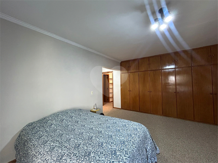 Aluguel Apartamento São Paulo Vila Nova Conceição REO1060315 27