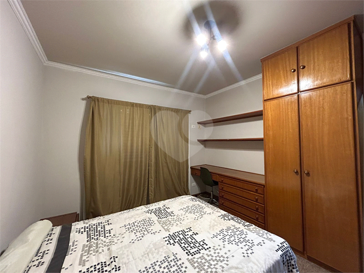 Aluguel Apartamento São Paulo Vila Nova Conceição REO1060315 35