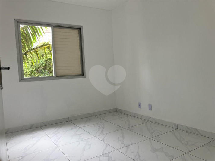 Venda Apartamento São Paulo Água Fria REO1060323 42