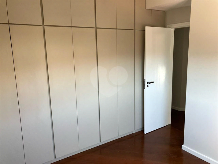 Venda Apartamento São Paulo Água Fria REO1060323 10