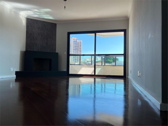 Venda Apartamento São Paulo Água Fria REO1060323 5