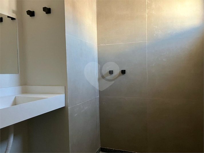 Venda Apartamento São Paulo Água Fria REO1060323 23