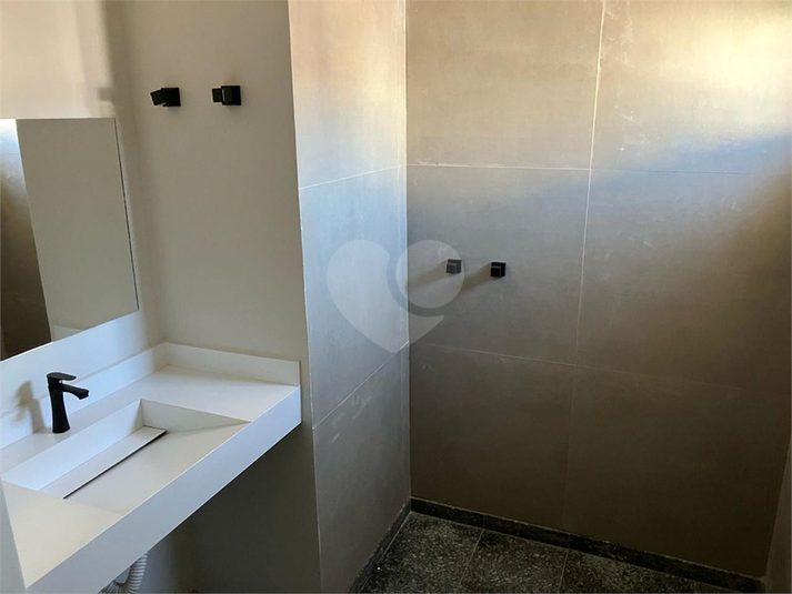 Venda Apartamento São Paulo Água Fria REO1060323 24