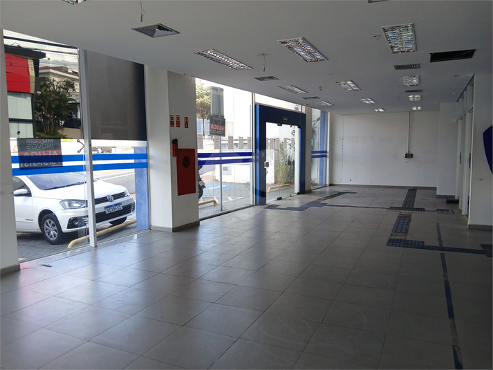 Foto REO1060324