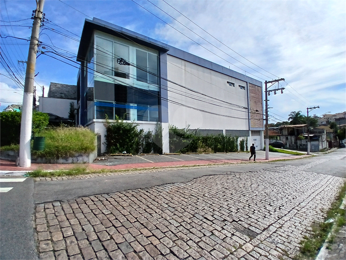 Foto REO1060324
