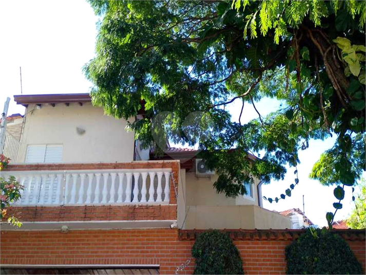 Venda Casa São Paulo Jardim Ester REO1060326 21