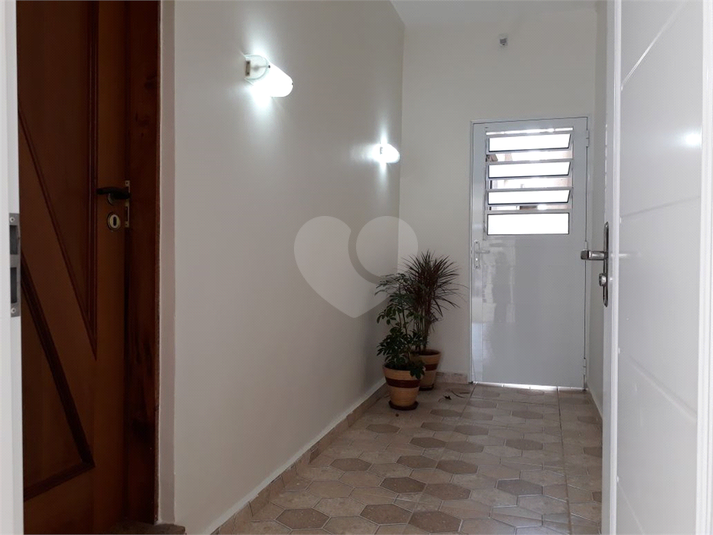 Venda Casa São Paulo Vila Guilhermina REO1060328 18