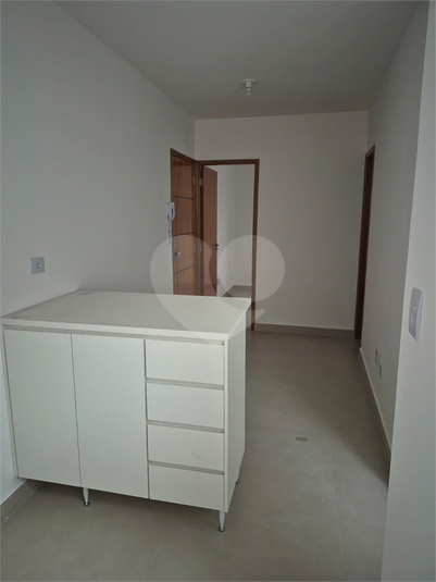 Aluguel Apartamento São Paulo Vila Paiva REO1060329 8