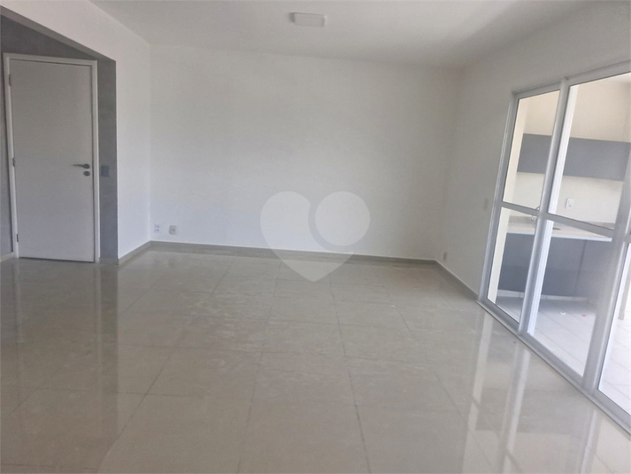 Venda Apartamento São Paulo Chácara Santo Antônio (zona Sul) REO1060334 33