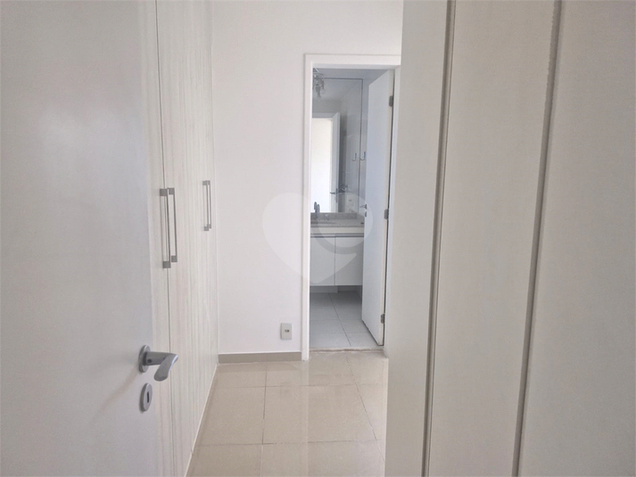 Venda Apartamento São Paulo Chácara Santo Antônio (zona Sul) REO1060334 26