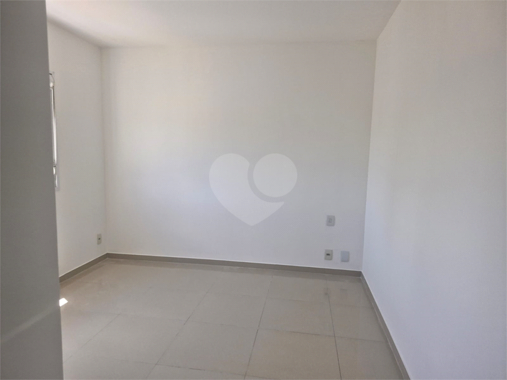 Venda Apartamento São Paulo Chácara Santo Antônio (zona Sul) REO1060334 25