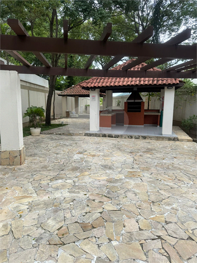 Foto REO1060336