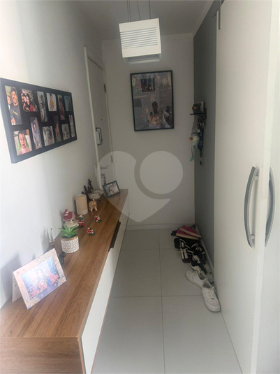Foto REO1060336