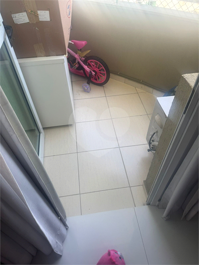 Foto REO1060336
