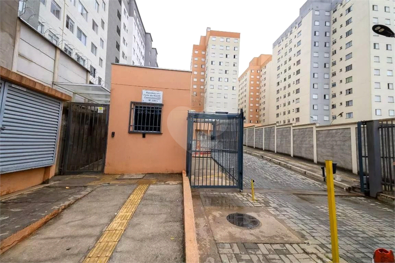 Foto REO1060338