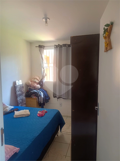 Foto REO1060338