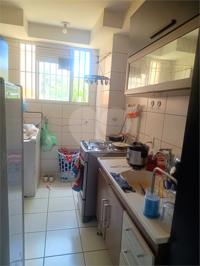 Foto REO1060338