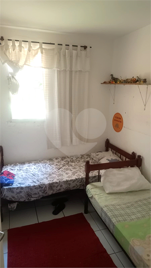 Foto REO1060338