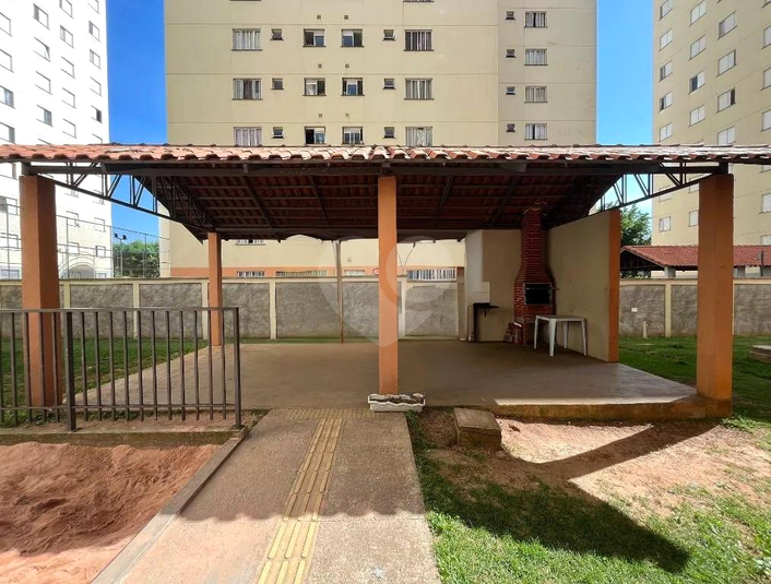 Foto REO1060338