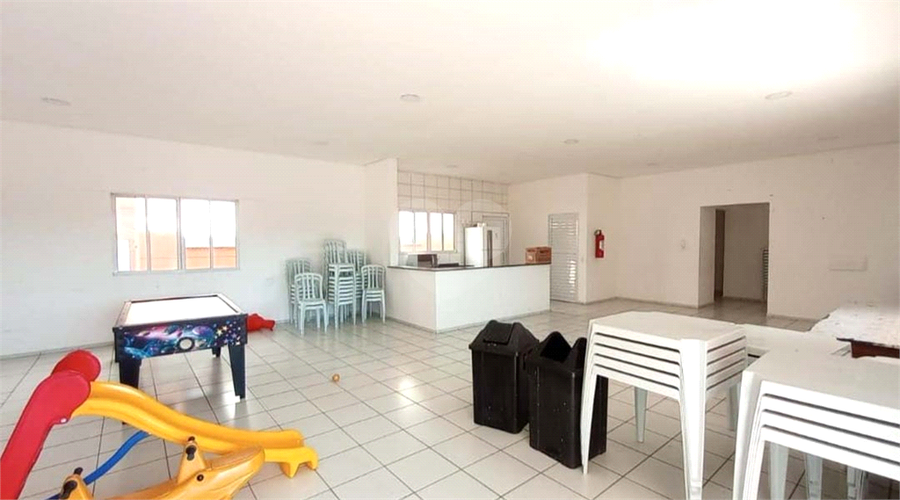 Foto REO1060338