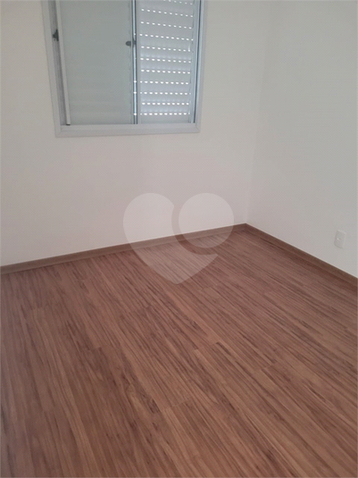 Aluguel Apartamento Mogi Das Cruzes Vila Oliveira REO1060340 9