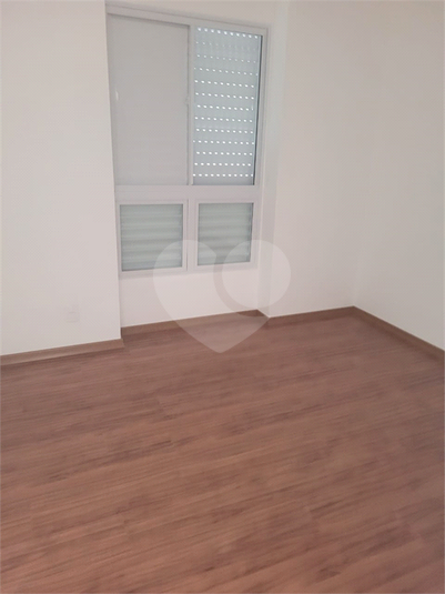 Aluguel Apartamento Mogi Das Cruzes Vila Oliveira REO1060340 21