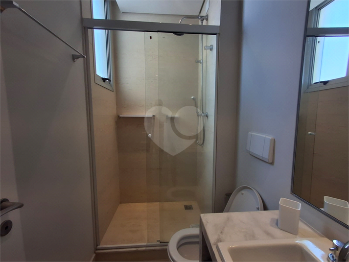 Aluguel Apartamento São Paulo Indianópolis REO1060343 29