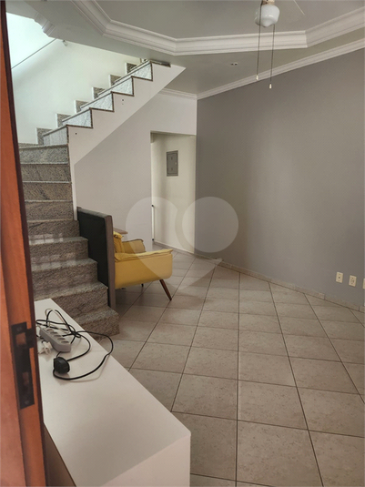 Venda Sobrado Indaiatuba Jardim Nova Indaiá REO1060345 5