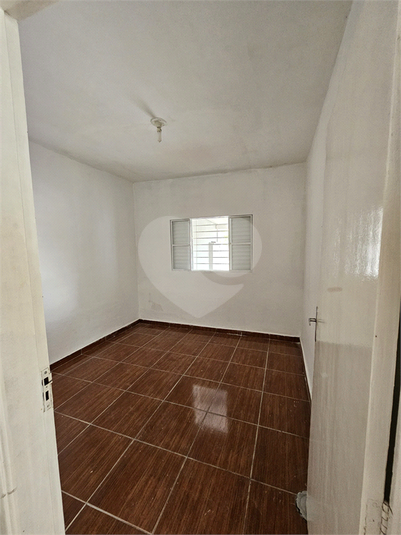 Venda Casa térrea Sorocaba Vila Barcelona REO1060346 22