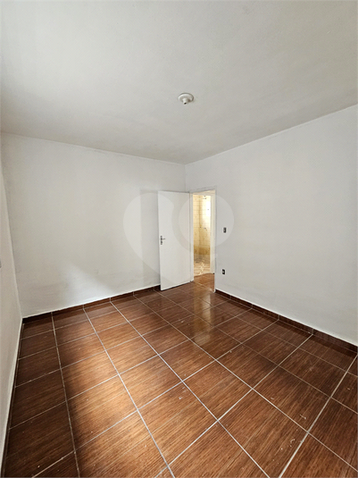 Venda Casa térrea Sorocaba Vila Barcelona REO1060346 24