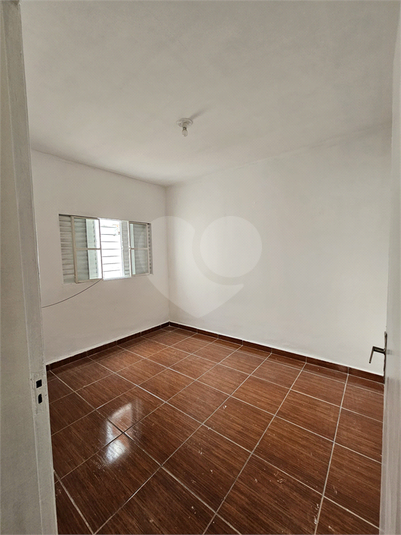 Venda Casa térrea Sorocaba Vila Barcelona REO1060346 6