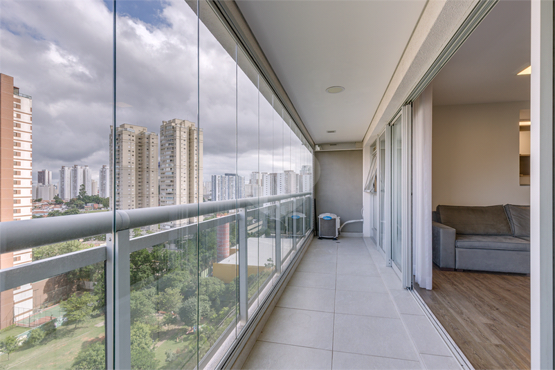 Foto REO1060362