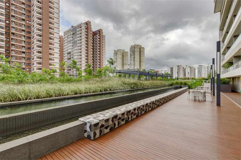 Foto REO1060362