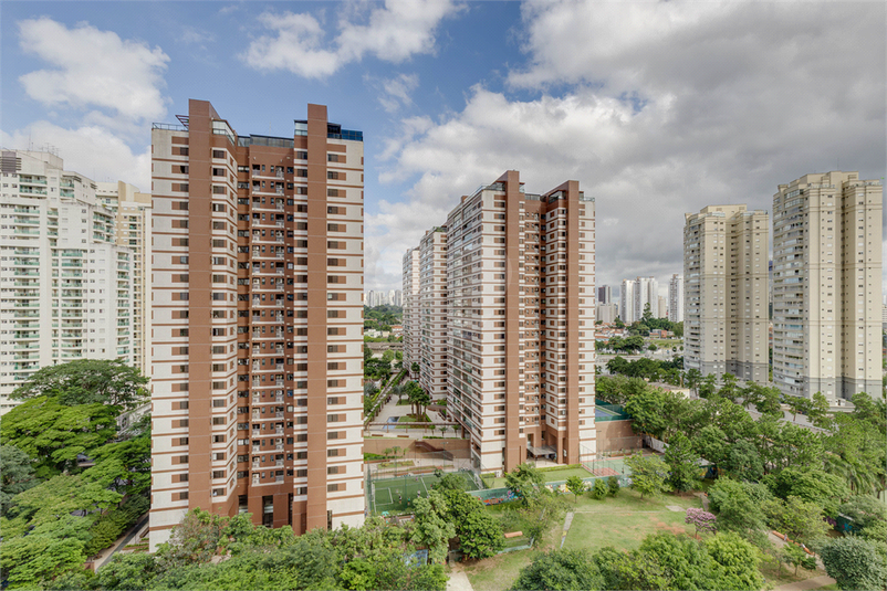 Foto REO1060362