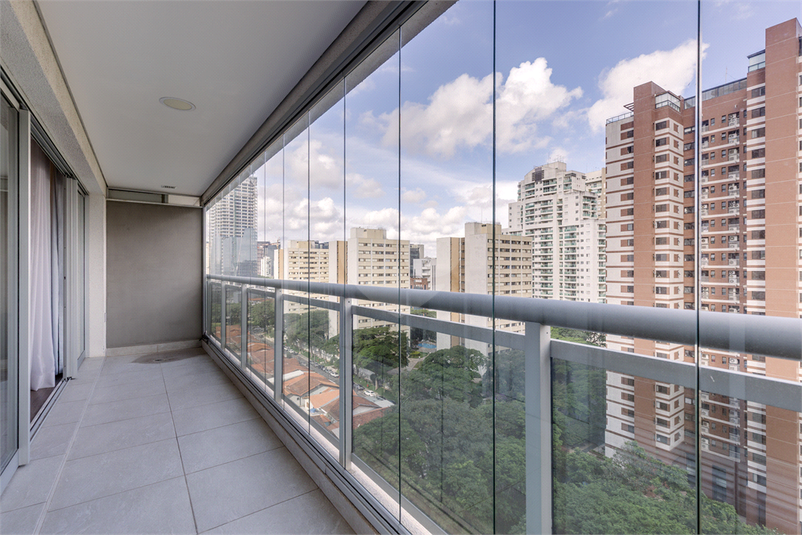 Foto REO1060362