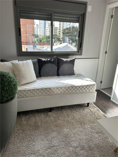 Venda Apartamento São Paulo Perdizes REO1060372 12