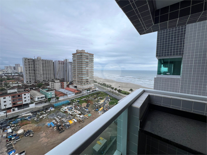 Venda Apartamento Praia Grande Caiçara REO1060373 1