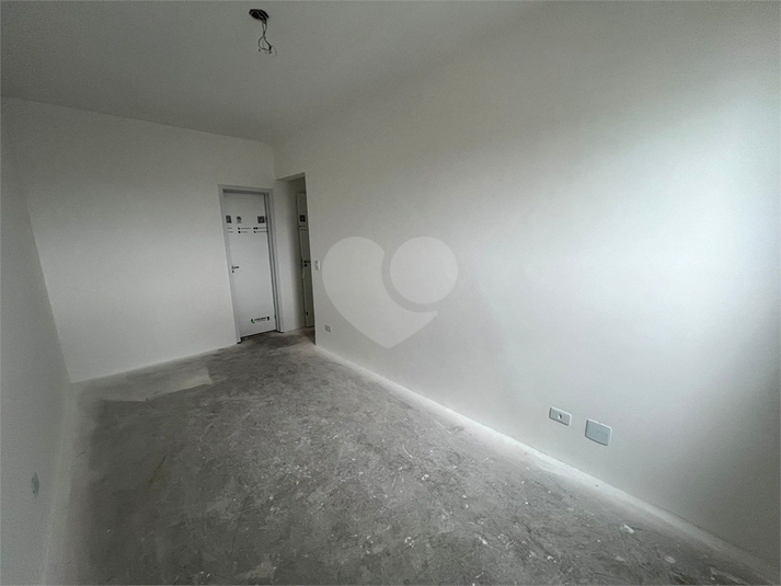 Venda Apartamento Praia Grande Caiçara REO1060378 20