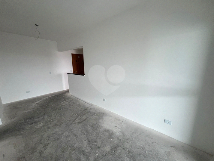 Venda Apartamento Praia Grande Caiçara REO1060378 6