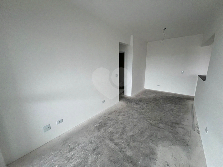 Venda Apartamento Praia Grande Caiçara REO1060378 5