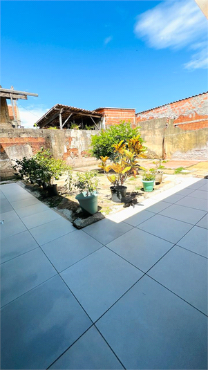 Venda Casa Campinas Jardim Fernanda REO1060382 11