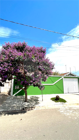 Venda Casa Campinas Jardim Fernanda REO1060382 18