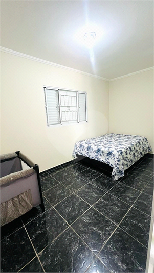 Venda Casa Campinas Jardim Fernanda REO1060382 8